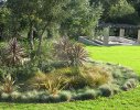 Noordhoek- De Goede Hoop Estate