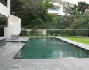 Llandudno Residence